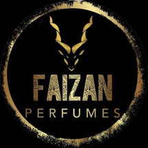 Faizan Products